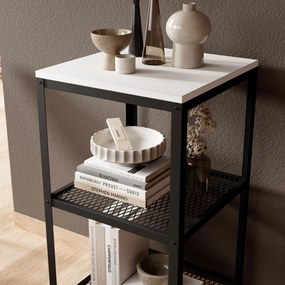 Βιβλιοθήκη Novella mini-Mauro-Leuko