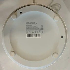 [Outlet Grade B] Xiaomi Mi Humidifier 2 Lite White EU BHR6605EU