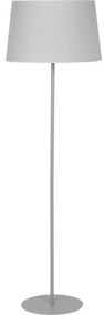 Φωτιστικό Δαπέδου MAJA 3 χρώματα TK Lighting-2918-Γκρι 2918