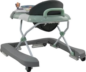 Στράτα (6-18 Μηνών/Έως 12kg) Bebe Stars Ocean 4253