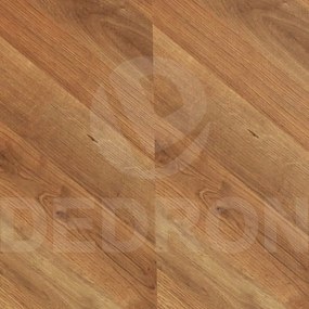 Laminate SUPREME ECO LABEL 8mm ESPIGA NANTES ΨΑΡΟΚΟΚΚΑΛΟ VINTAGE MAT 1310×240×8 (mm)