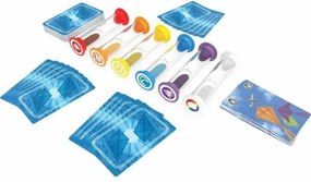 Επιτραπέζιο Παιχνίδι Asmodee Kites