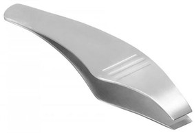 Τσιμπιδάκι Για Κόκαλα Ψαριού SFT-01 13cm Inox Samura Stainless Steel