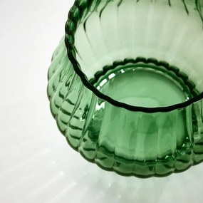 VINTERFINT βάση για κερί ρεσό, 7 cm 705.598.67