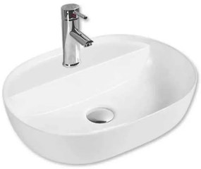 GL CAPRI - ΝΙΠΤΗΡΑΣ  61x41,5x13,5 11-8475