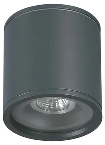 Σποτ Μονόφωτο Viokef Calista 4294101