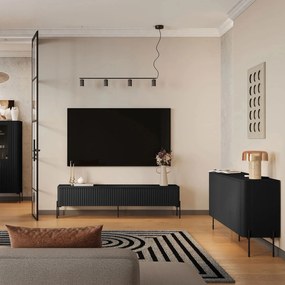 Σύνθεση Σαλονιού Vera