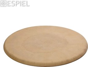 CALABRIA PINK ΠΙΑΤΟ ΒΑΘΥ XL 26Χ6,5ΕΚ.