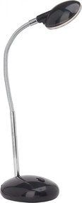Φωτιστικό LED Brilliant Timmi - 29x32cm - Μαύρο