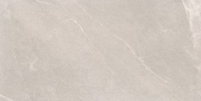 Keros Volga Gris 60x120 - Πλακάκι γρανίτη