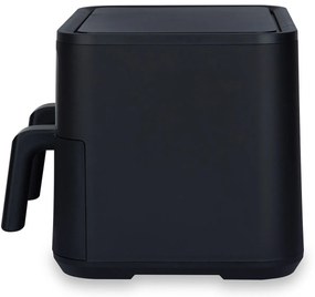 Φριτέζα Hkoenig