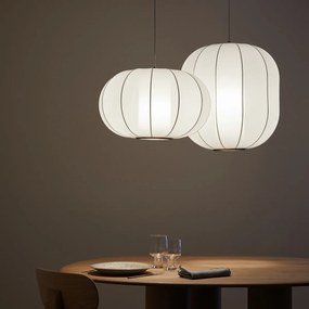 Φωτιστικό οροφής, Satchi