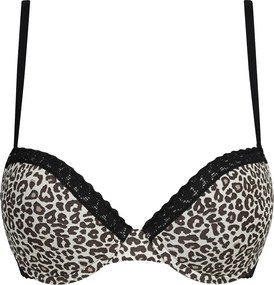 Σουτιέν "καλαθάκι", Daily Micro