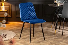 Καρέκλα Lina-Mple (4) τεμάχια