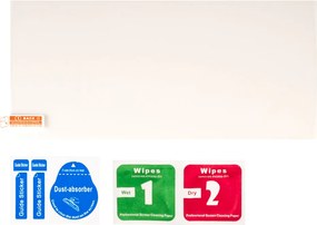 Nintendo Switch Doboza 2 FR-TEC RICK AND MORTY