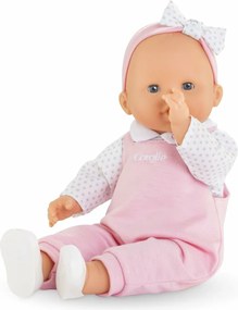 Κούκλα Mωρó Corolle Large Lise 36 cm