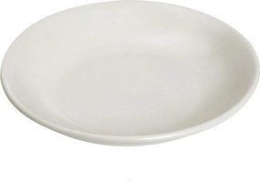 TERRA MATT CREAM ΠΙΑΤΟ ΒΑΘΥ 23.5χ4ΕΚ