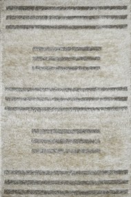 Χαλί Spring 4501 Beige 160X230cm