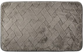 Πατάκι Μπάνιου (50x80) San Lorentzo SL8018-1