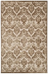 ΧΑΛΙ VENICE 8887B - SET067(2x150,1x210)  NewPlan