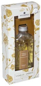 Vanille ambree αρωματικό χώρου 180ml της Atmosphera