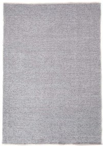 Χαλί Emma 85 BLACK Royal Carpet &#8211; 160×230 cm 160X230