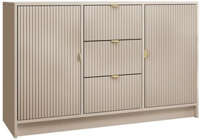 Συρταριέρα Tireno 2D3SZ-Mpez