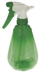 Martin 95025 Ψεκαστήρας σε Πράσινο Χρώμα 550ml