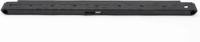 SC58/78/98B - Upper Door Frame
