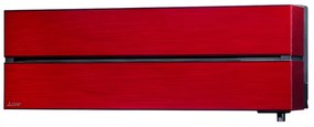 Inverteren climatik Mitsubishi Electric MSZ-LN25VGR + MUZ-LN25VG
