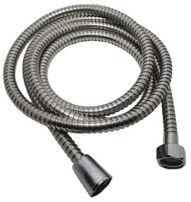 Σπιράλ Ντουζιέρας 2μ.