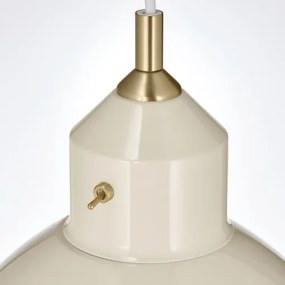 RODFLIK φωτιστικό οροφής 505.827.84