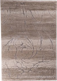 Χαλί (200x290) Tzikas Carpets Dorian 77459-370