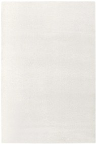 Χαλί Armonia White 71151/066 Carpet Couture 140X200cm