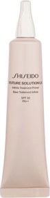 Future Solution LX (Makeup Primer, W, 40ml)