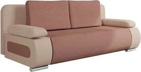 Καναπές - κρεβάτι Emma-Sapio milo