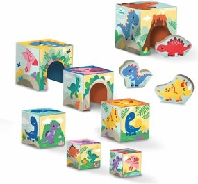 Παιχνίδι των δεξιοτήτων SES Creative (3 Μονάδες)