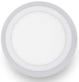 Πλαφονιέρα οροφής LED 5288