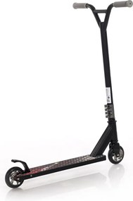 KICK SCOOTER EAGLE GRAPHITE GREY