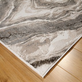 Χαλί (200x290) Tzikas Carpets Mendez 62001-103