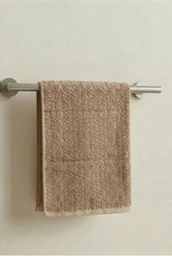 Stewehome πετσέτα χεριών από βαμβάκι 50x100 cm
