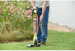 Πολυλειτουργικό ψαλίδι Ryobi RLT6130