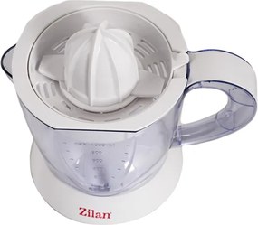 ZILAN ZLN7801 CITRUS JUICER