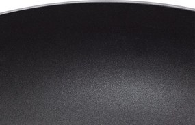 ΤΗΓΆΝΙΑ FORGED ALU FRYING PAN 20 SILI FIVE 151390