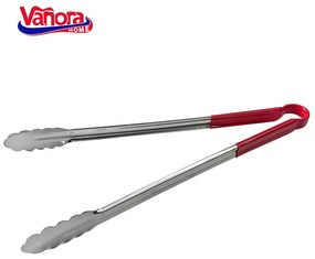 Vanora VN-YMJ-CL40 Λαβίδα Σερβιρίσματος 40 CM