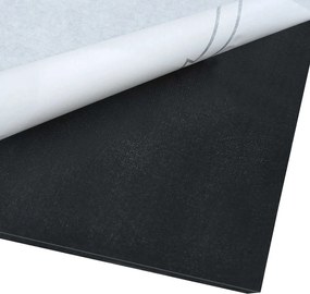 vidaXL Πλάκες Δαπέδου 55 pcs Γκρι 5,11 τ.μ. PVC