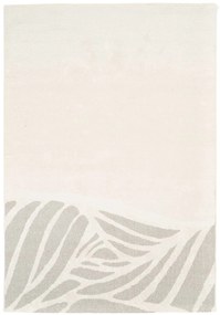 Χαλί ezzo Pavia F071B3R CREAM-80 x 150 εκ