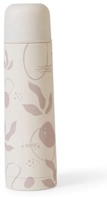 Βρεφικό Θερμός Υγρών 500ml Saro Leaves Dusty Sand 26726