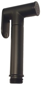 Τηλέφωνο μπιντέ ARTEMIS Nero AC545B KARAG