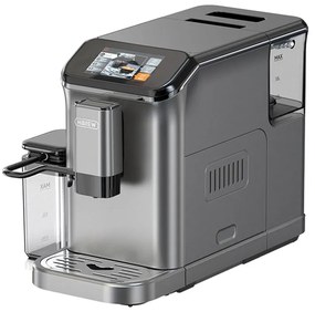 HiBREW H16 pressure coffee maker